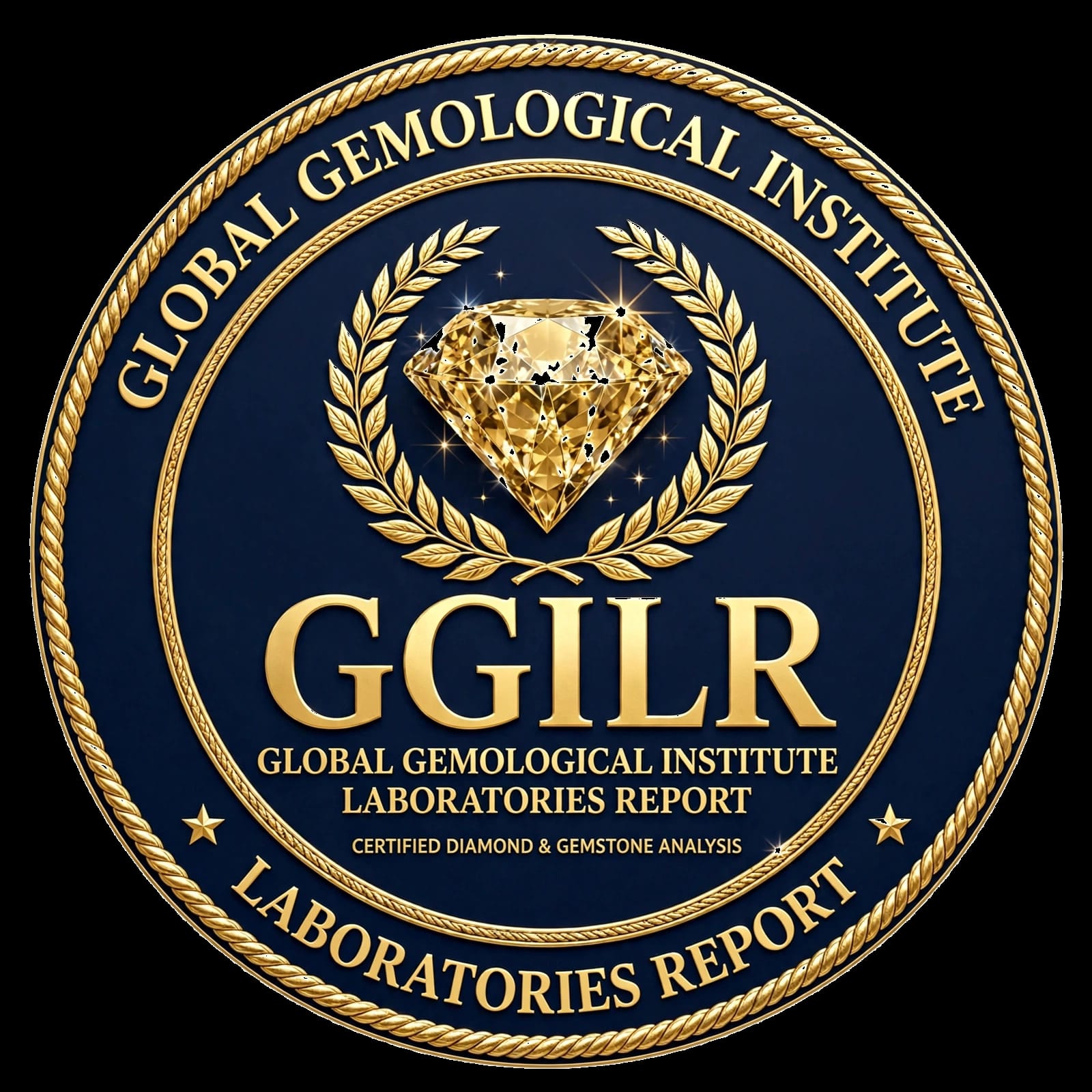 GGILR