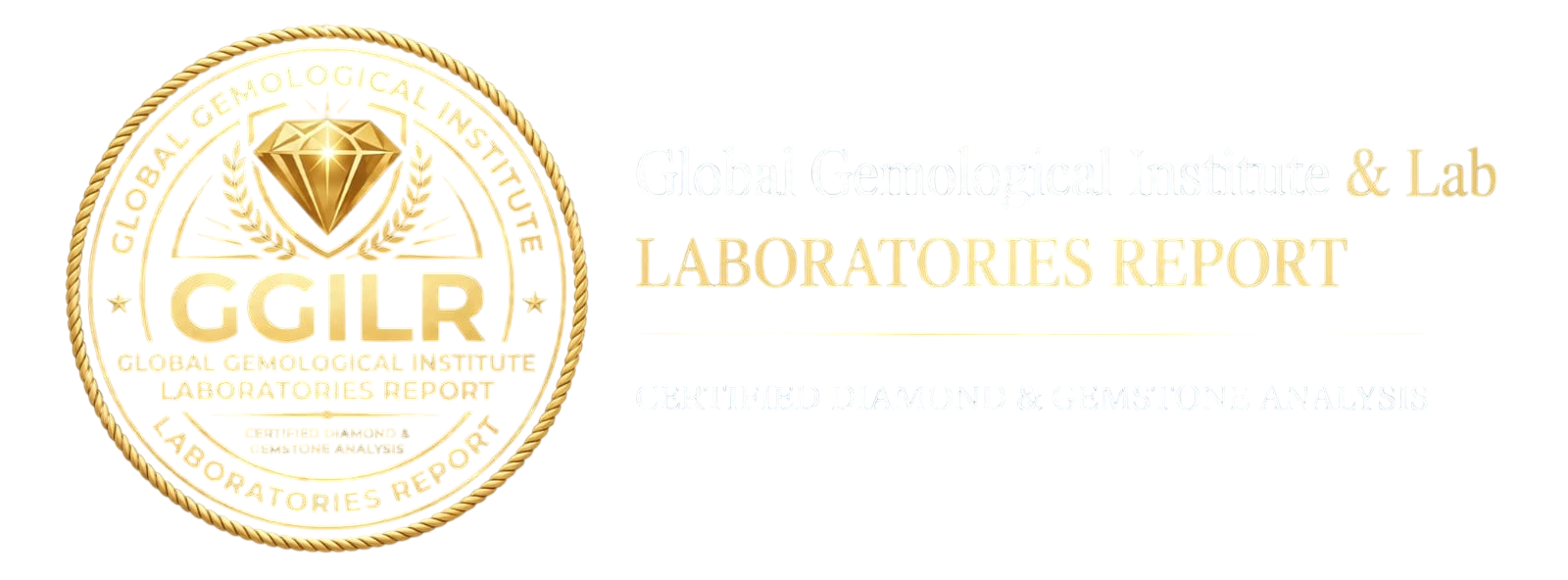 Global Gemological Institute & Lab