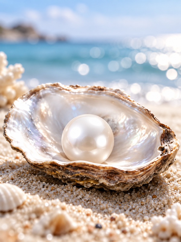 Pearl